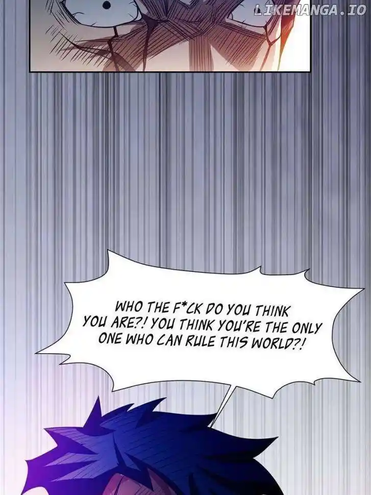 Chong Sheng Zhi Shen Ji Baijiazi Ch.202