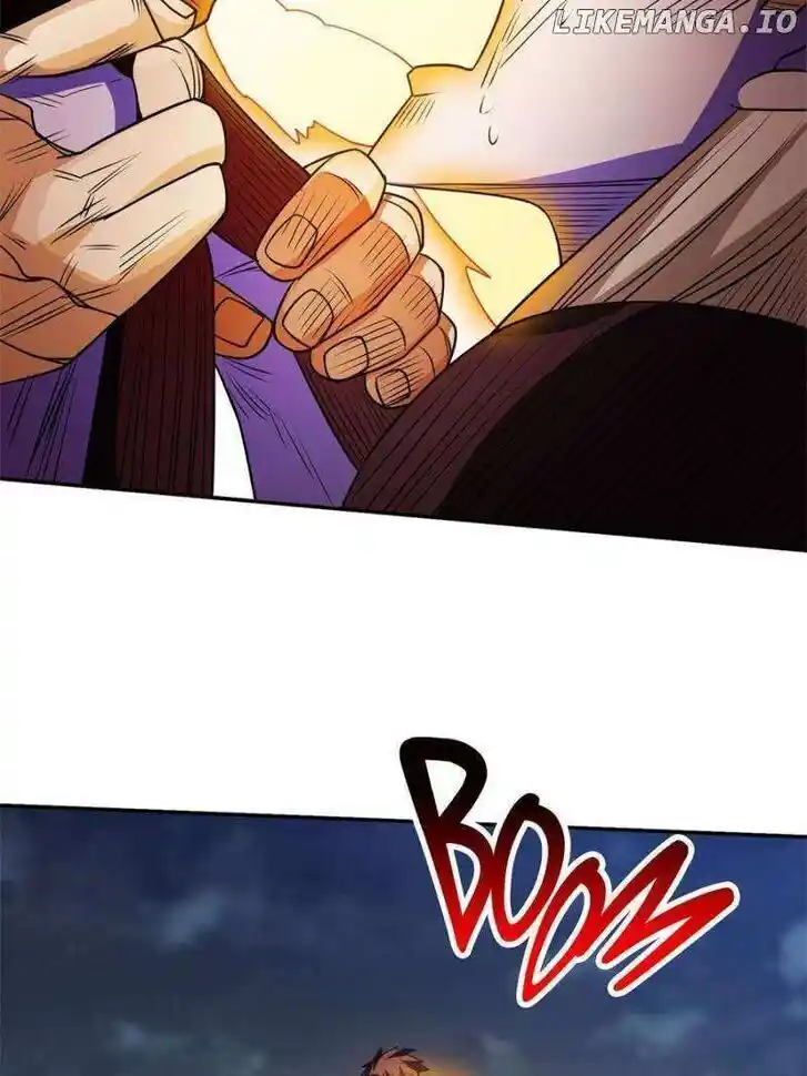 Chong Sheng Zhi Shen Ji Baijiazi Ch.202