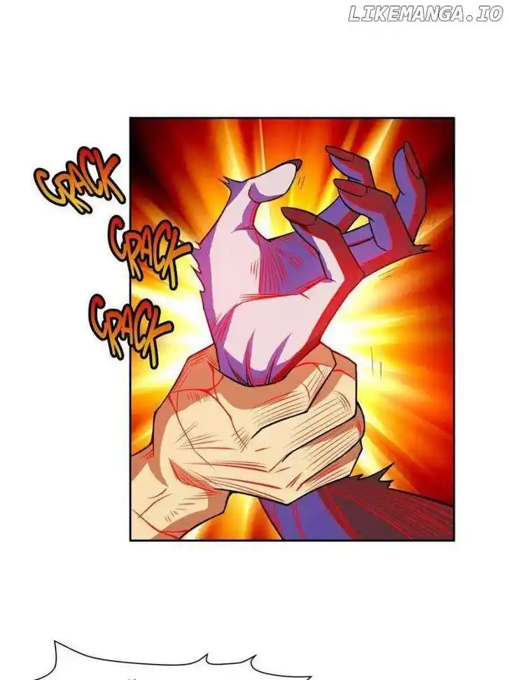 Chong Sheng Zhi Shen Ji Baijiazi Ch.202