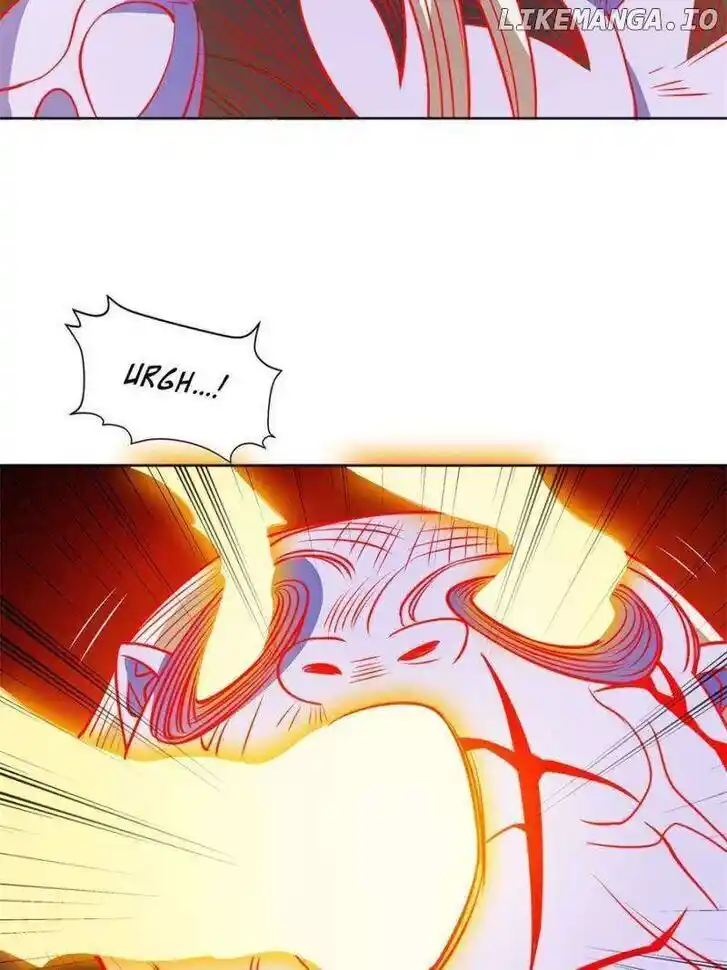 Chong Sheng Zhi Shen Ji Baijiazi Ch.202