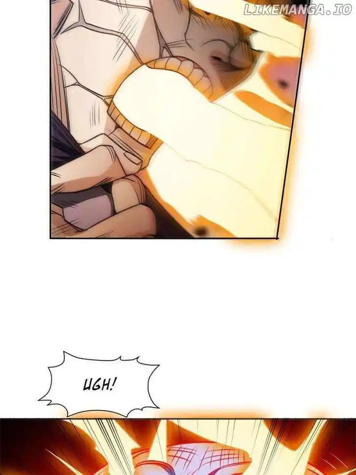 Chong Sheng Zhi Shen Ji Baijiazi Ch.202