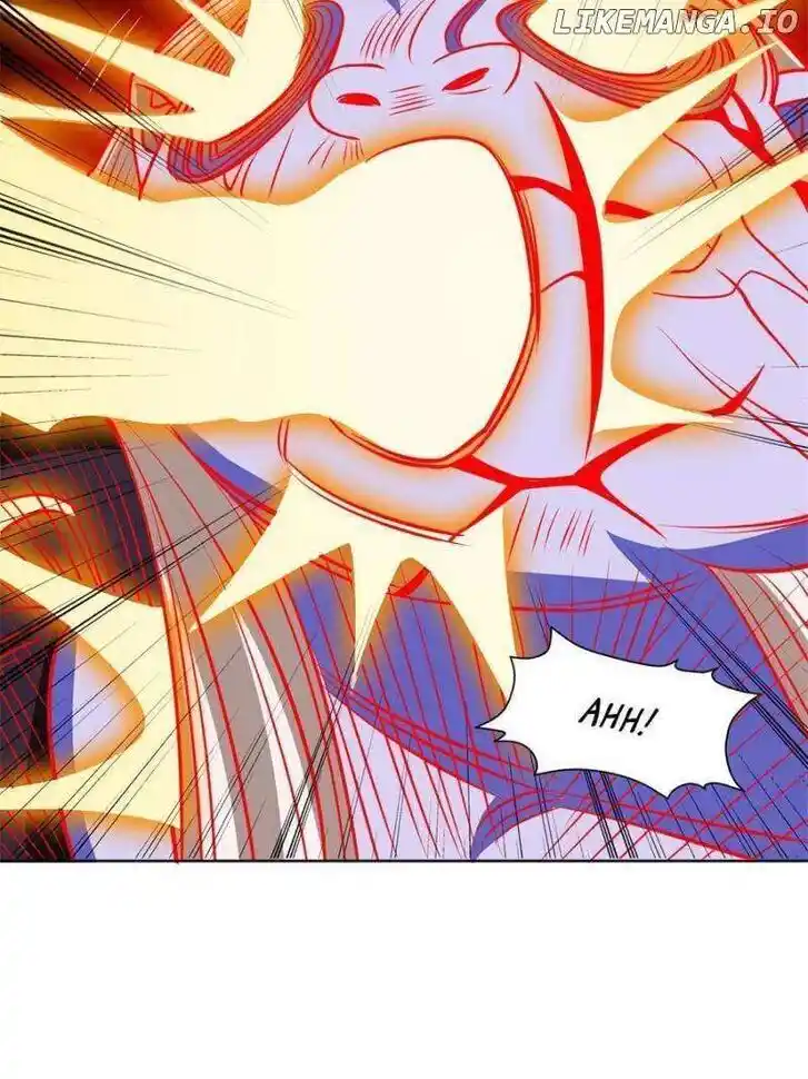 Chong Sheng Zhi Shen Ji Baijiazi Ch.202