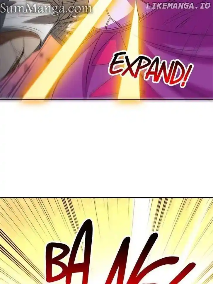 Chong Sheng Zhi Shen Ji Baijiazi Ch.202