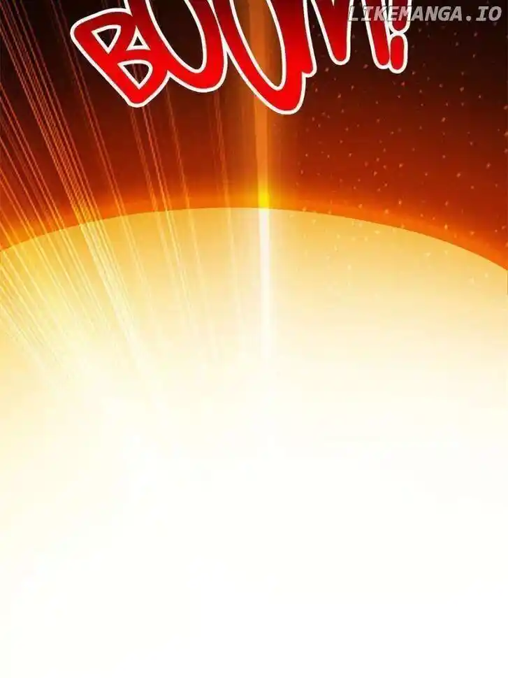 Chong Sheng Zhi Shen Ji Baijiazi Ch.202