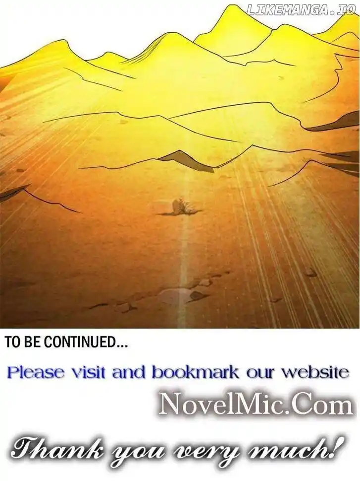 Chong Sheng Zhi Shen Ji Baijiazi Ch.202