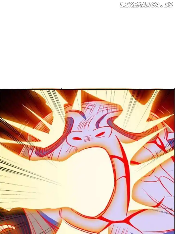 Chong Sheng Zhi Shen Ji Baijiazi Ch.203