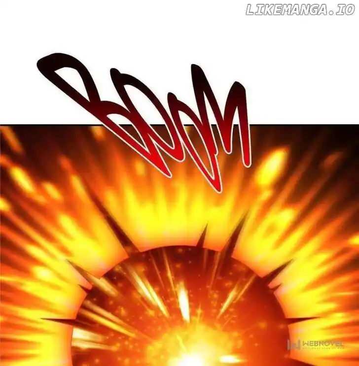 Chong Sheng Zhi Shen Ji Baijiazi Ch.203