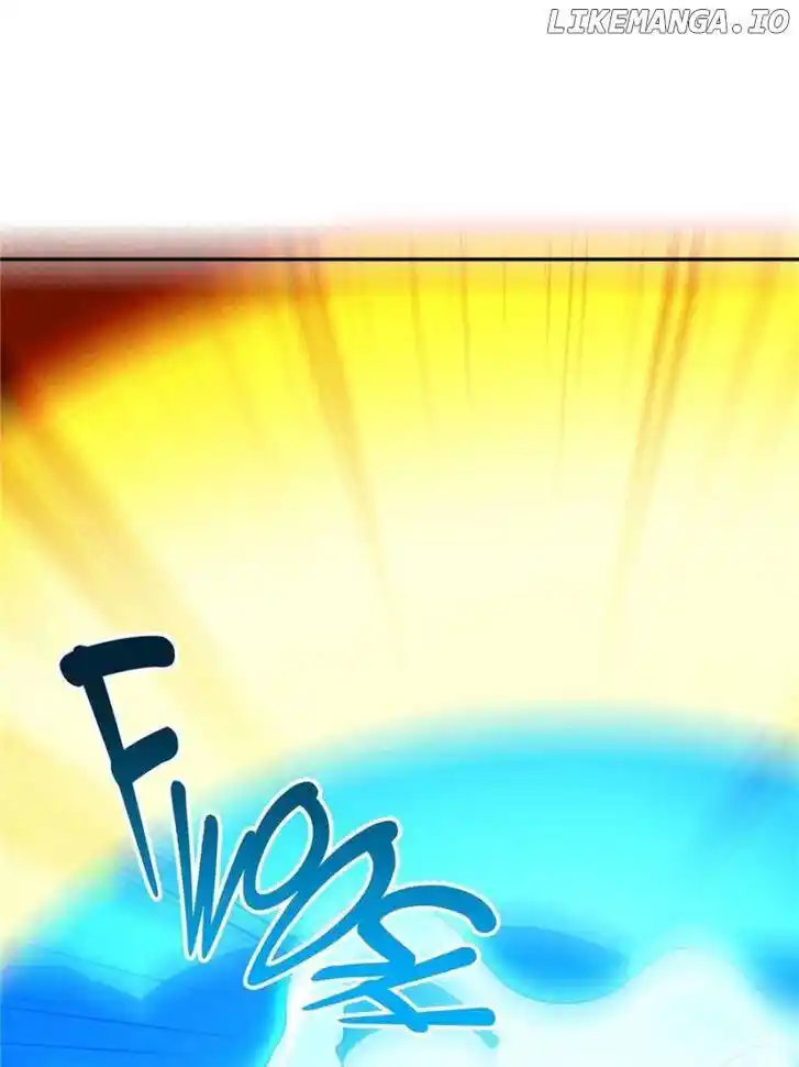 Chong Sheng Zhi Shen Ji Baijiazi Ch.203