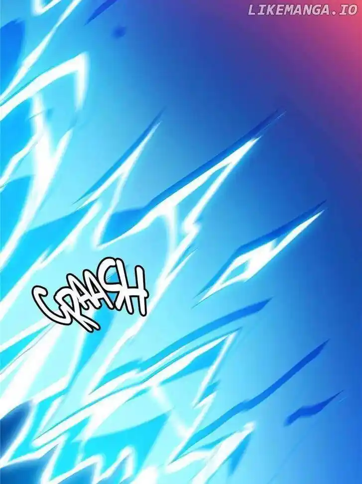 Chong Sheng Zhi Shen Ji Baijiazi Ch.203