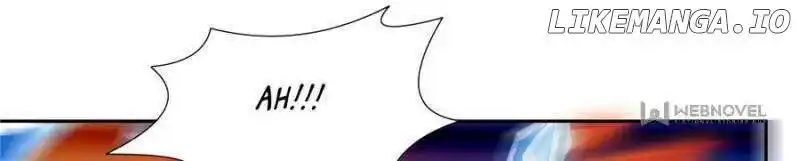 Chong Sheng Zhi Shen Ji Baijiazi Ch.203