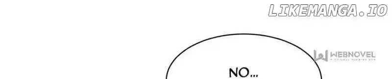 Chong Sheng Zhi Shen Ji Baijiazi Ch.203