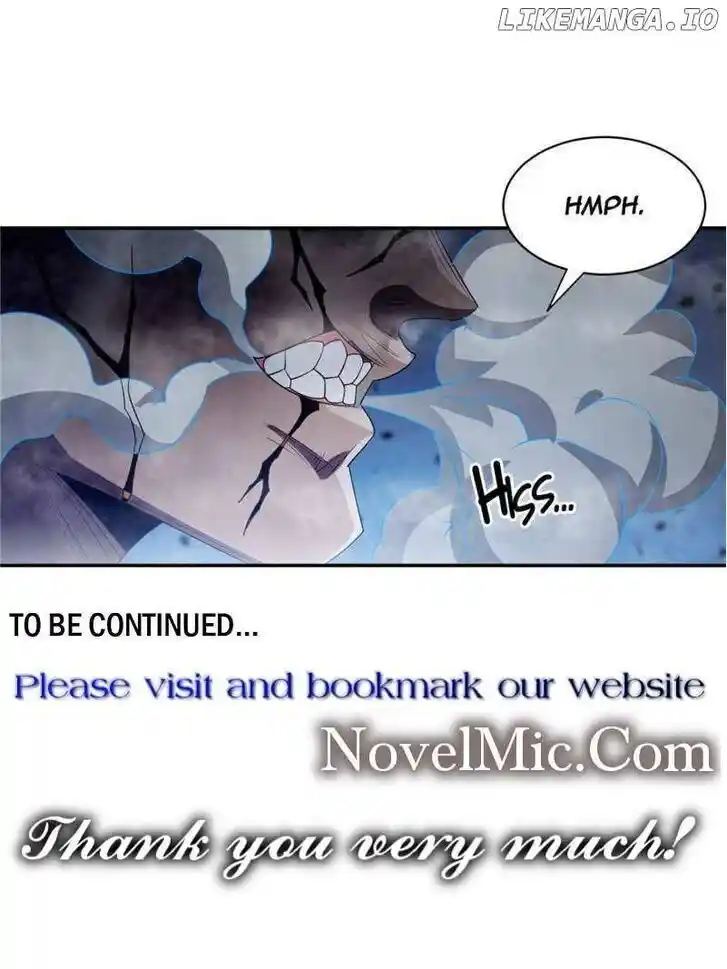 Chong Sheng Zhi Shen Ji Baijiazi Ch.203