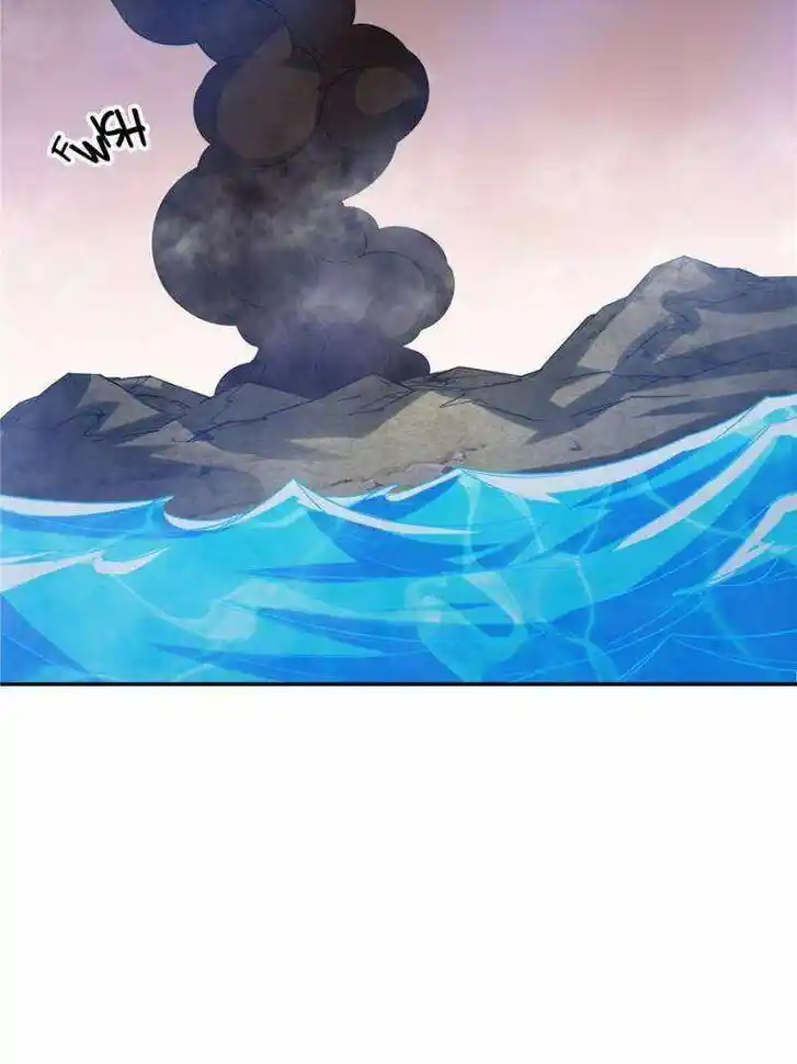 Chong Sheng Zhi Shen Ji Baijiazi Ch.204