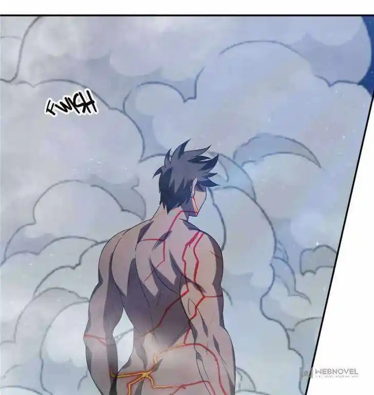 Chong Sheng Zhi Shen Ji Baijiazi Ch.204