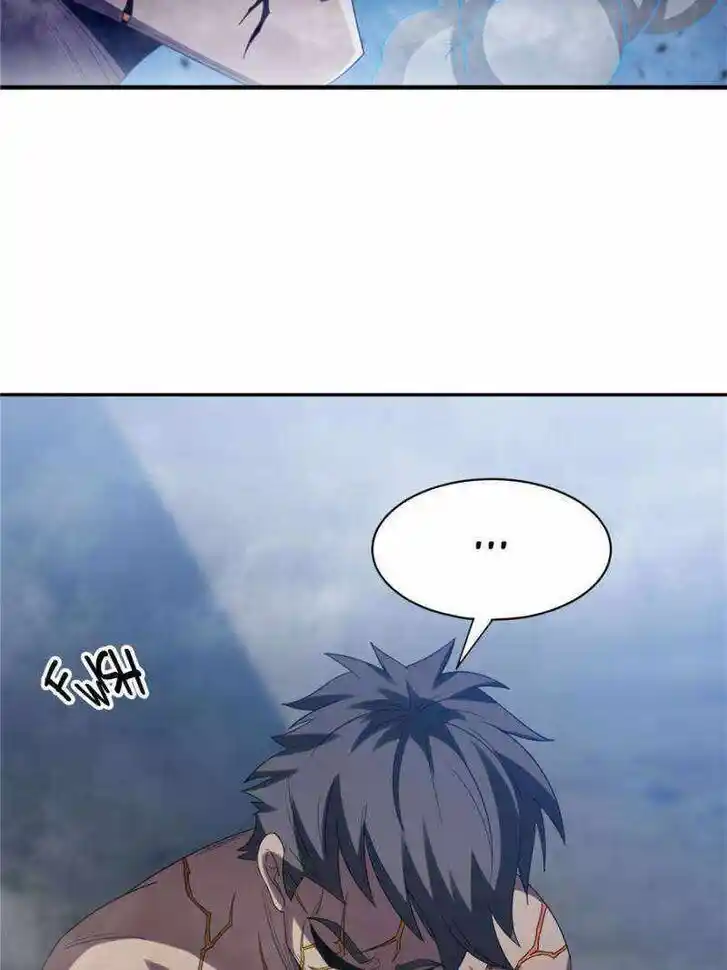 Chong Sheng Zhi Shen Ji Baijiazi Ch.204