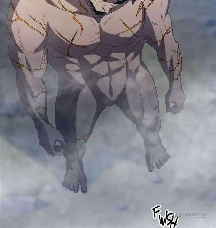 Chong Sheng Zhi Shen Ji Baijiazi Ch.204