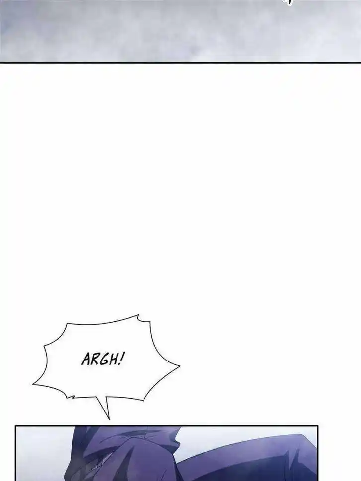 Chong Sheng Zhi Shen Ji Baijiazi Ch.204