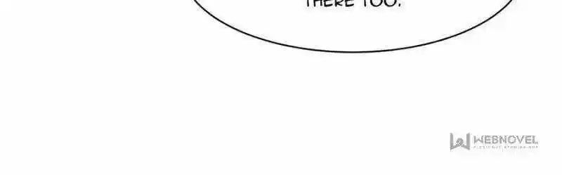 Chong Sheng Zhi Shen Ji Baijiazi Ch.204