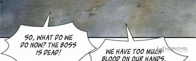 Chong Sheng Zhi Shen Ji Baijiazi Ch.204