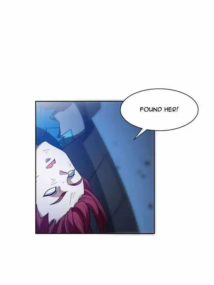 Chong Sheng Zhi Shen Ji Baijiazi Ch.204