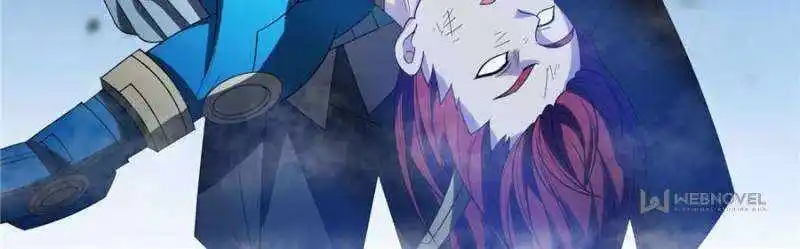 Chong Sheng Zhi Shen Ji Baijiazi Ch.204