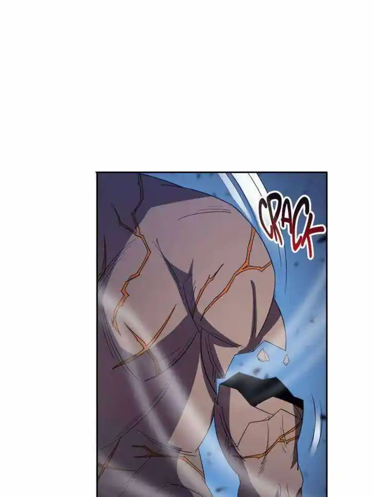 Chong Sheng Zhi Shen Ji Baijiazi Ch.204