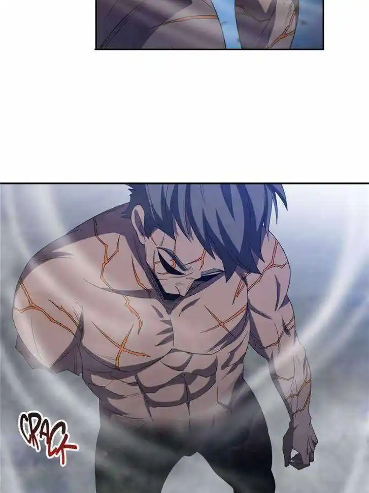 Chong Sheng Zhi Shen Ji Baijiazi Ch.204