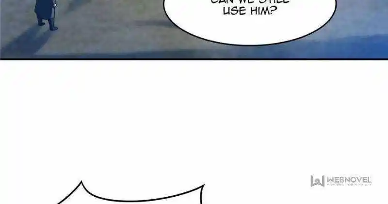 Chong Sheng Zhi Shen Ji Baijiazi Ch.205