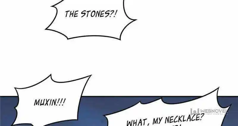 Chong Sheng Zhi Shen Ji Baijiazi Ch.205