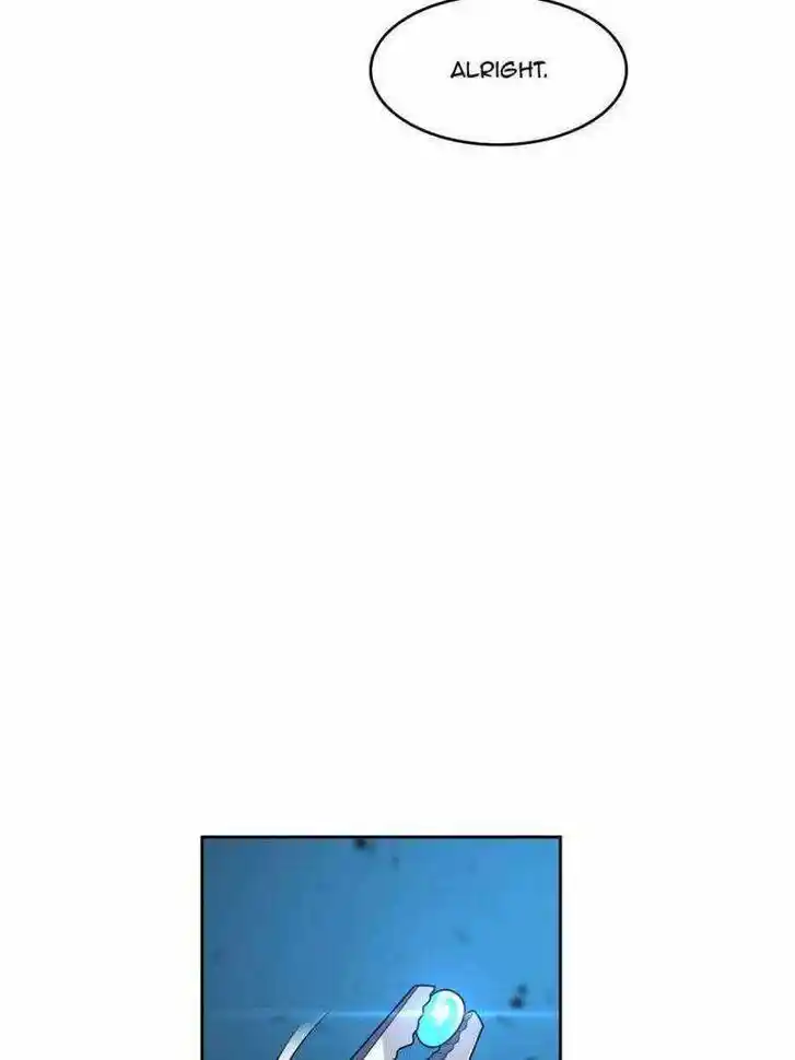 Chong Sheng Zhi Shen Ji Baijiazi Ch.205