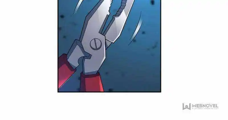 Chong Sheng Zhi Shen Ji Baijiazi Ch.205