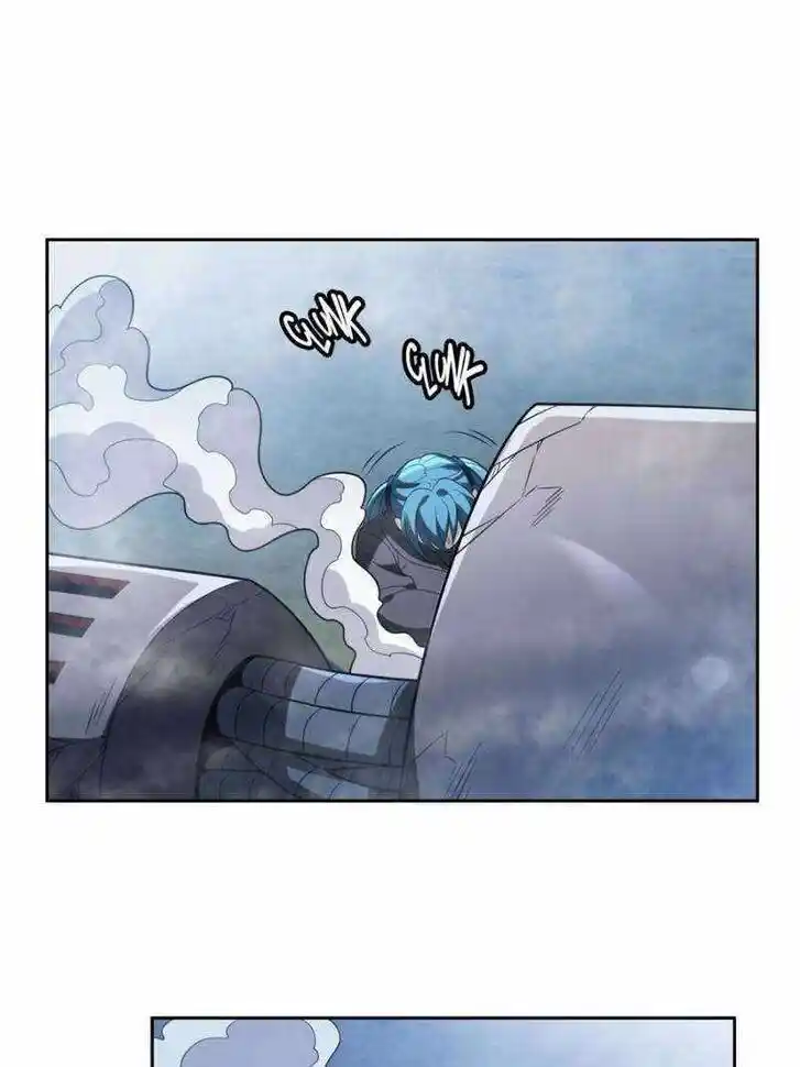 Chong Sheng Zhi Shen Ji Baijiazi Ch.205