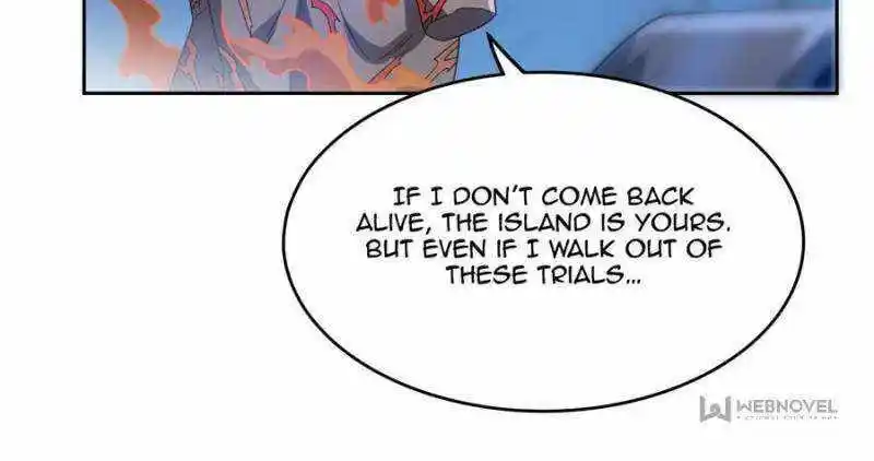 Chong Sheng Zhi Shen Ji Baijiazi Ch.205