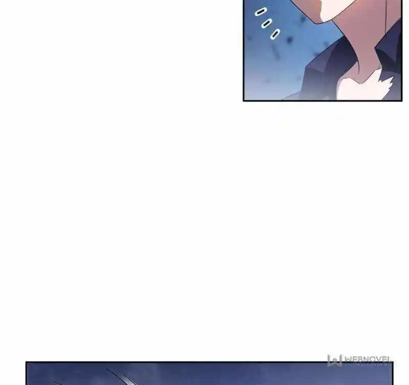 Chong Sheng Zhi Shen Ji Baijiazi Ch.205