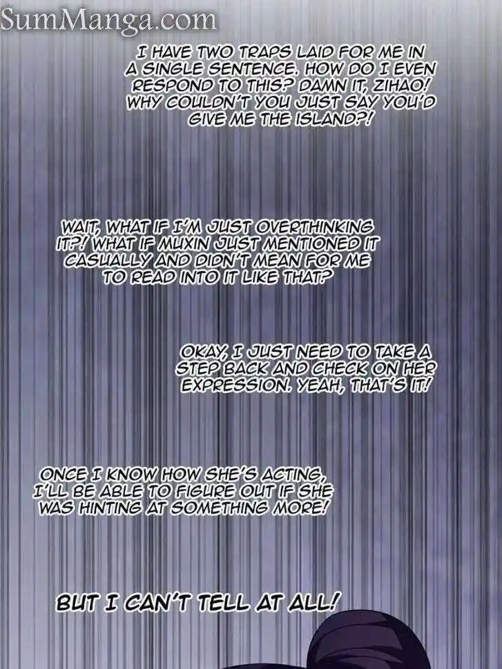 Chong Sheng Zhi Shen Ji Baijiazi Ch.205