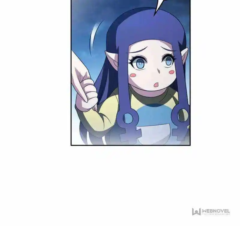 Chong Sheng Zhi Shen Ji Baijiazi Ch.205