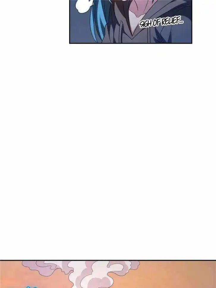 Chong Sheng Zhi Shen Ji Baijiazi Ch.205