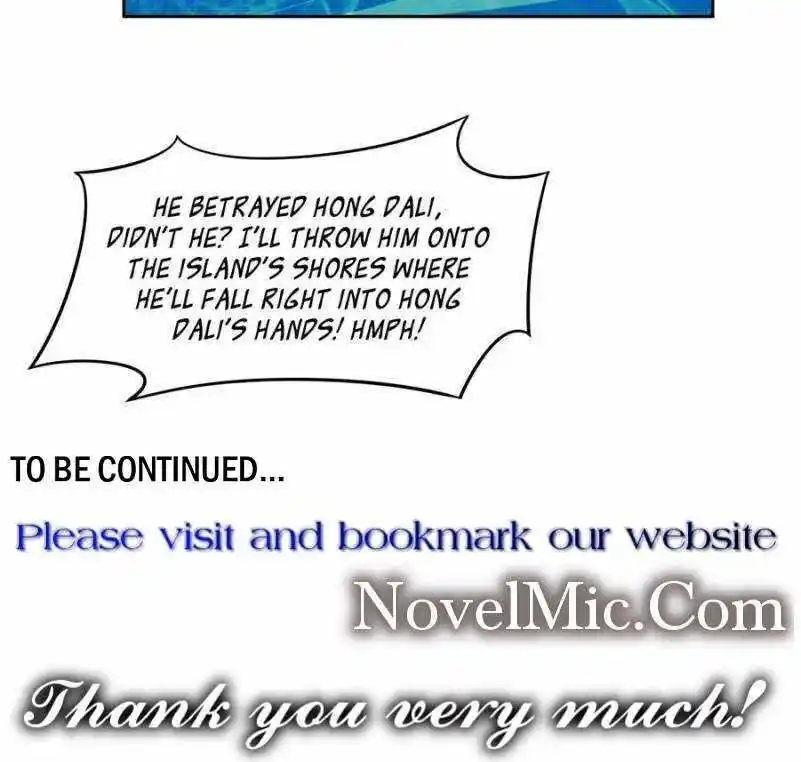 Chong Sheng Zhi Shen Ji Baijiazi Ch.205