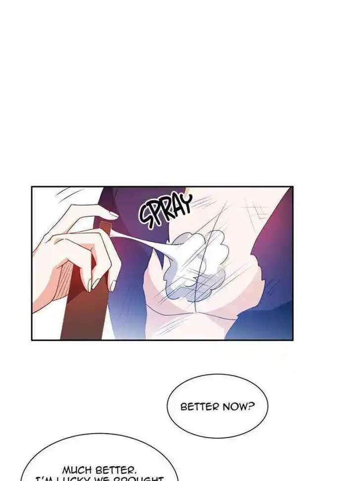 Chong Sheng Zhi Shen Ji Baijiazi Ch.206