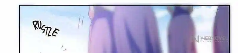 Chong Sheng Zhi Shen Ji Baijiazi Ch.206