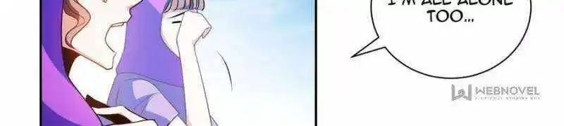 Chong Sheng Zhi Shen Ji Baijiazi Ch.206