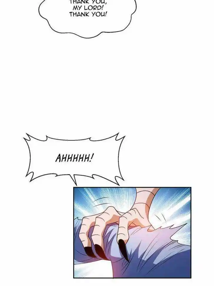 Chong Sheng Zhi Shen Ji Baijiazi Ch.206