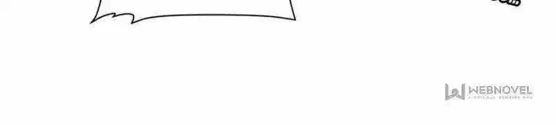 Chong Sheng Zhi Shen Ji Baijiazi Ch.206