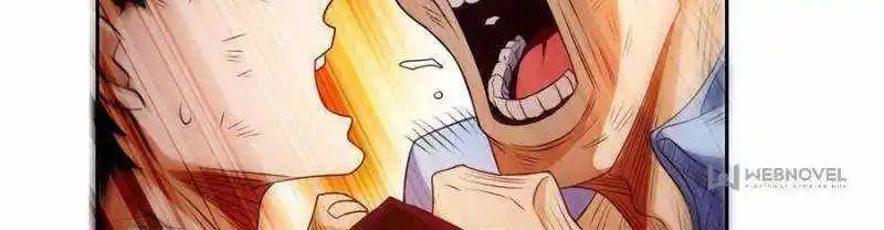 Chong Sheng Zhi Shen Ji Baijiazi Ch.206