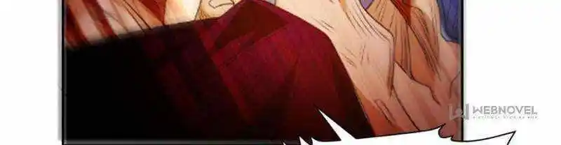 Chong Sheng Zhi Shen Ji Baijiazi Ch.206