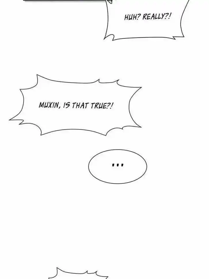 Chong Sheng Zhi Shen Ji Baijiazi Ch.206