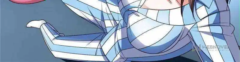 Chong Sheng Zhi Shen Ji Baijiazi Ch.206