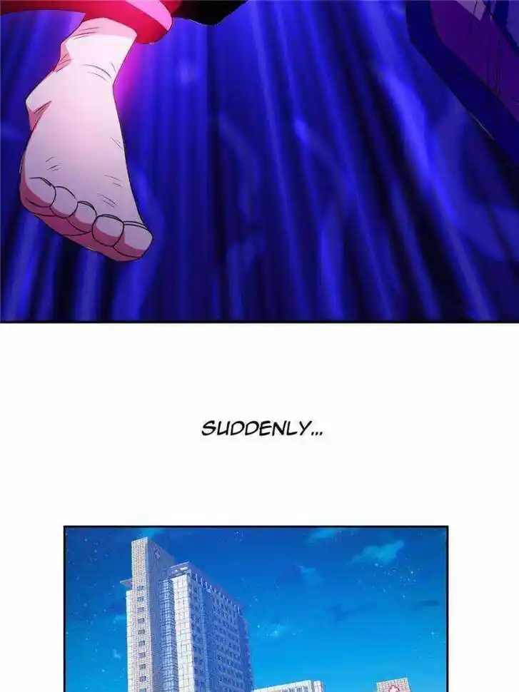 Chong Sheng Zhi Shen Ji Baijiazi Ch.206