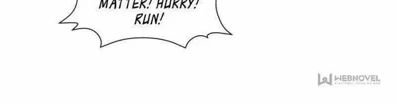 Chong Sheng Zhi Shen Ji Baijiazi Ch.206