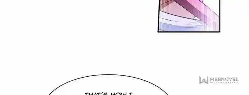 Chong Sheng Zhi Shen Ji Baijiazi Ch.206